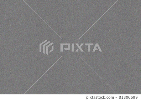 Noise background material 81806699