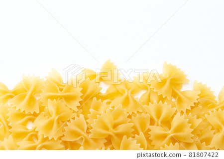 短意大利面 短意大利面 81807422