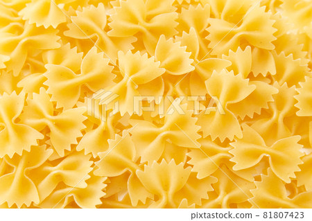 短意大利面 短意大利面 81807423