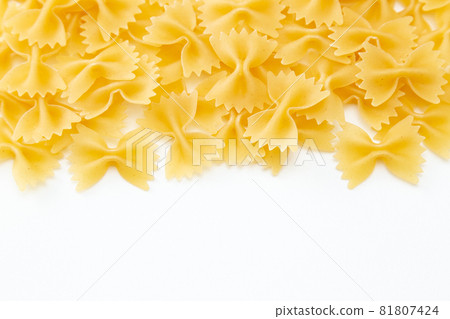 短意大利面 短意大利面 81807424