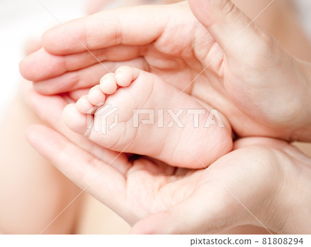 Tiny foot Tiny foot 81808294