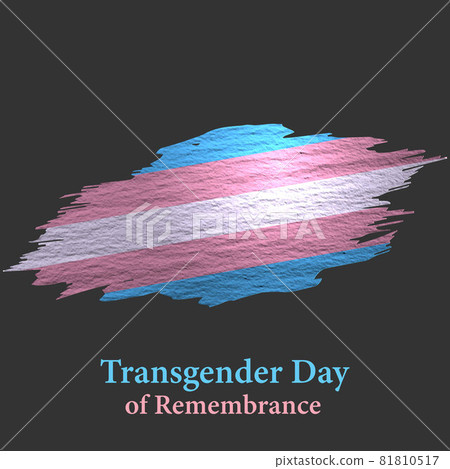 Flag of Transgender Pride