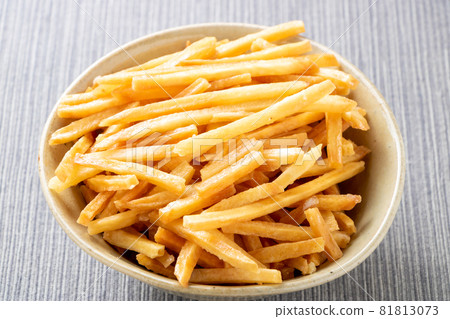 Ken Kii. Sweets known as a specialty of Kochi Prefecture. 81813073