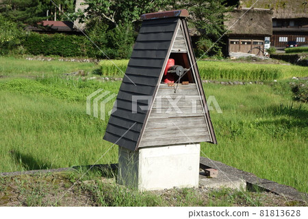 Japanese Architecture Japanese Architecture 81813628