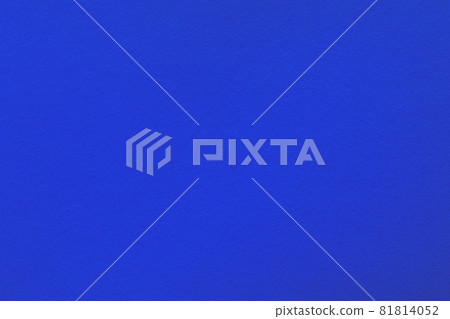 Blue background with texture, horizontal, place for text. Blue background with texture, horizontal, place for text. 81814052