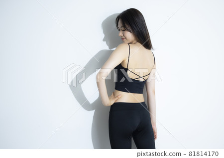 Sports fitness diet 81814170