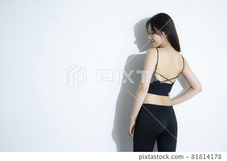 Sports fitness diet Sports fitness diet 81814178