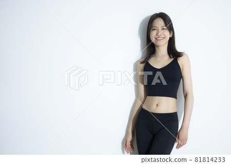 Sports fitness diet 81814233