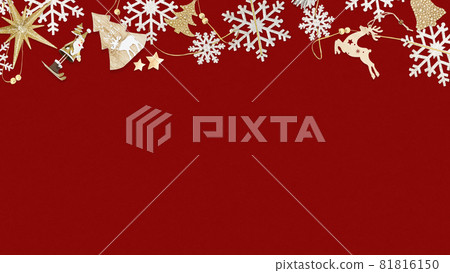 Christmas image background 81816150