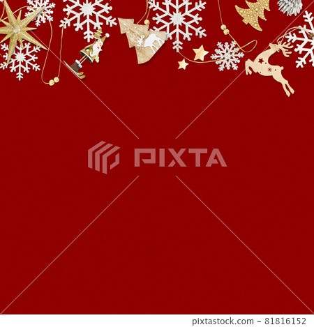 Christmas image background Christmas image background 81816152