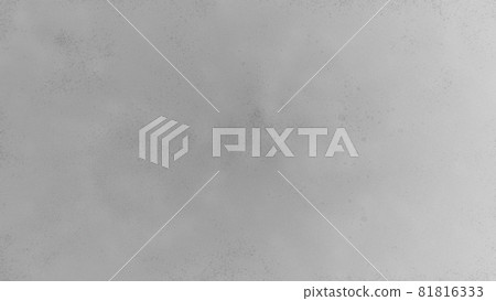 Background material with a rough texture. Rough and noisy texture. Background material with a rough texture. Rough and noisy texture. 81816333