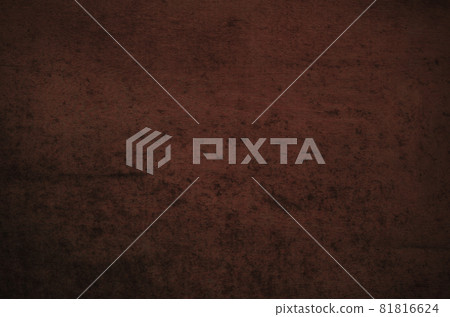 膠合板_木紋_紋理_background_grunge 81816624