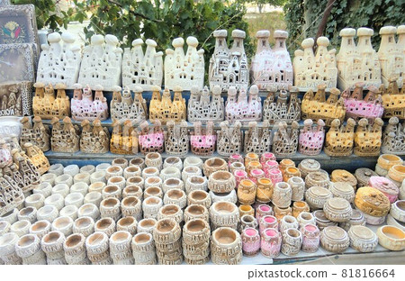 Cappadocia souvenir 81816664