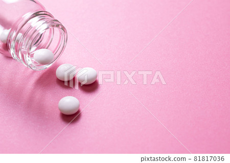 Medicine for women 81817036