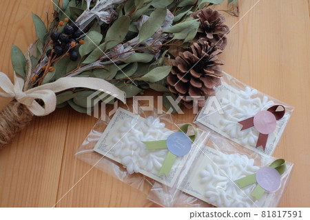 Eucalyptus swags and gifts Eucalyptus swags and gifts 81817591