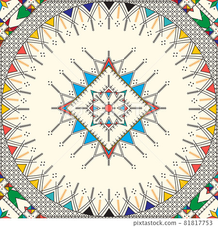 Al-Qatt Al-Asiri pattern 72 81817753