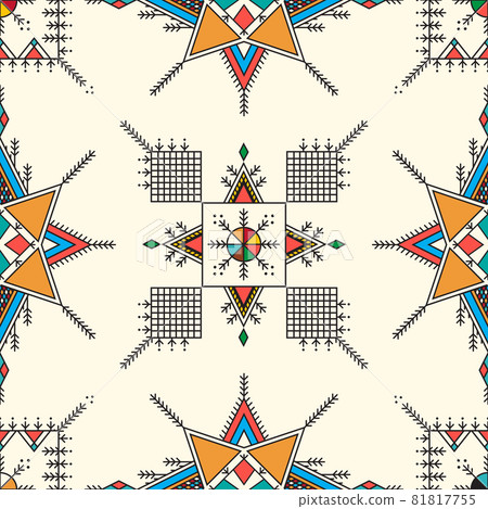 Al-Qatt Al-Asiri pattern 70 81817755