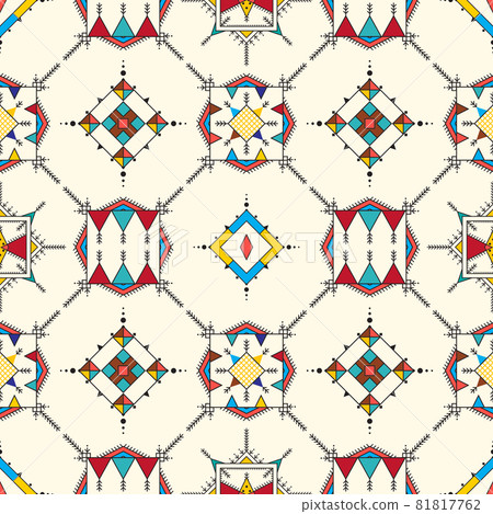 Al-Qatt Al-Asiri pattern 69 81817762