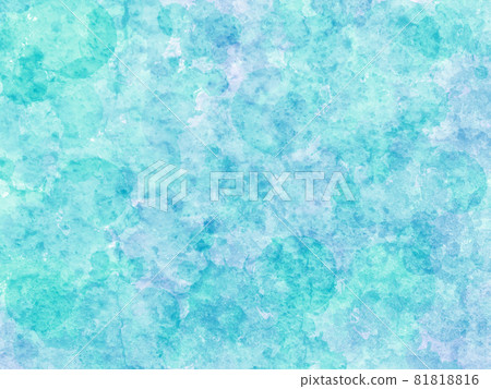 Background material Background wallpaper Grange watercolor texture brush material light blue Background material Background wallpaper Grange watercolor texture brush material light blue 81818816