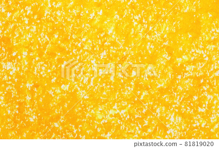 蠟筆背景 81819020