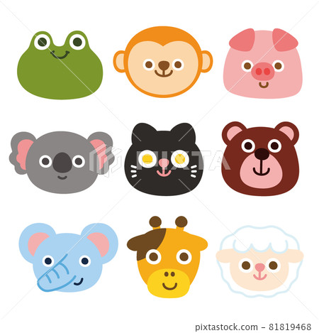 Animals 81819468