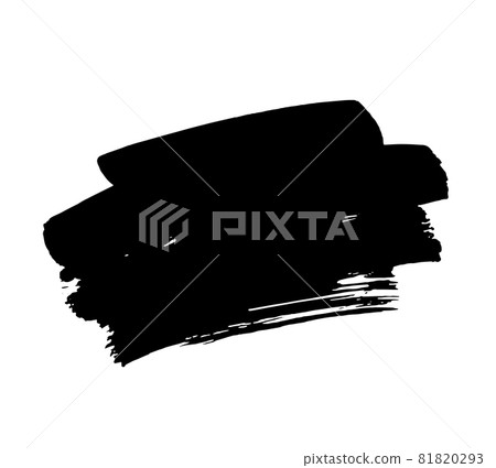 Paint Paint 81820293