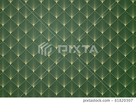 Art deco Art deco 81820307