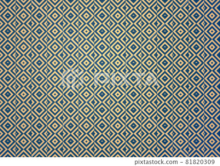 藝術裝飾 81820309