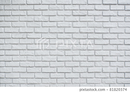 Brick wall_texture_background 81820374