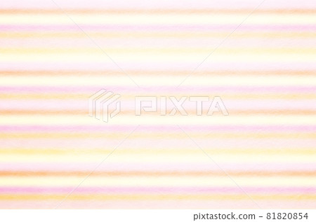 Japanese paper_stripe_background_texture Japanese paper_stripe_background_texture 81820854