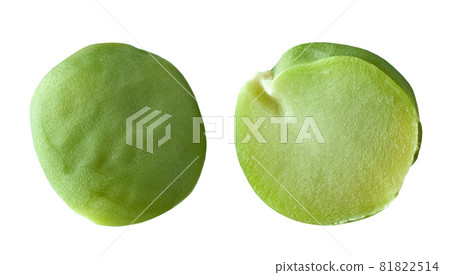 dried green peas dried green peas 81822514