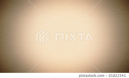 Background material like an old movie film. Texture with noise. 81822541