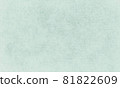 紙紋背景材料 81822609
