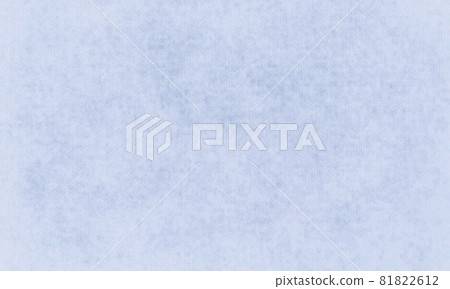 Paper texture background material 81822612