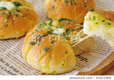 Manul bread Manul bread 81822966