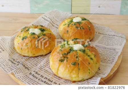 Manul bread Manul bread 81822976