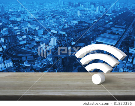 Technology internet communication concept Technology internet communication concept 81823356