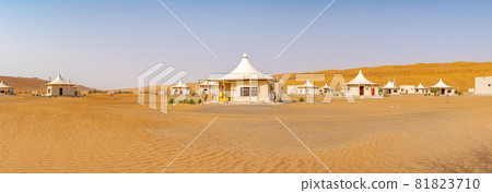 Wahhiba Desert (Oman, Wajiva Sands) Wahhiba Desert (Oman, Wajiva Sands) 81823710