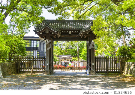 京都御所 京都御所 81824656