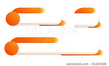 以紅色為基礎的新聞類節目,以轉播為基礎的圈子 以紅色為基礎的新聞類節目,以轉播為基礎的圈子 81824806