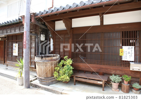 Imai-cho, Kashihara-shi, Nara 81825303