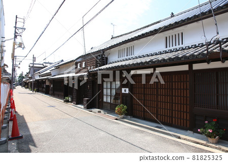 奈良市柏原市今井町 奈良市柏原市今井町 81825325