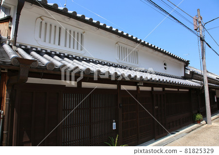 Imai-cho, Kashihara-shi, Nara Imai-cho, Kashihara-shi, Nara 81825329