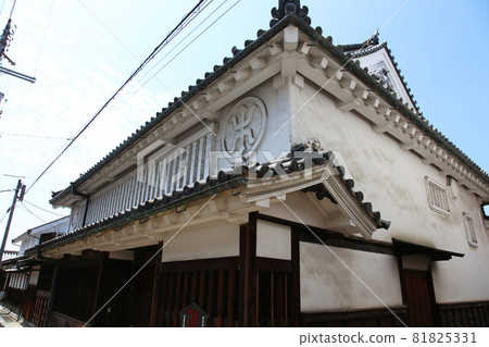 奈良市柏原市今井町 81825331