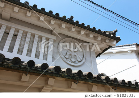 Imai-cho, Kashihara-shi, Nara Imai-cho, Kashihara-shi, Nara 81825333