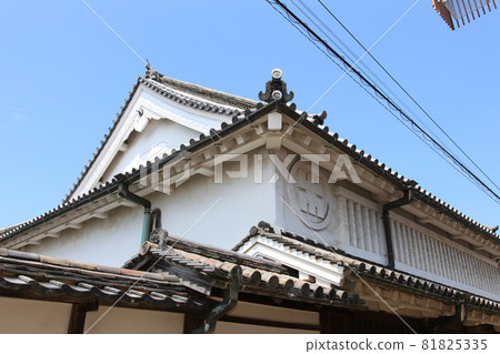 奈良市柏原市今井町 81825335