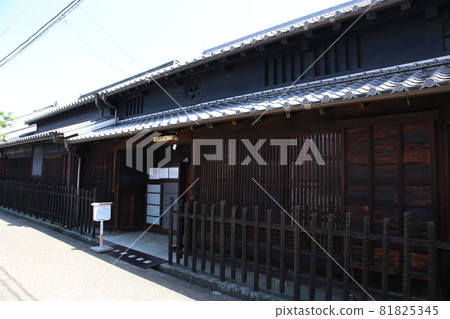 奈良市柏原市今井町 奈良市柏原市今井町 81825345