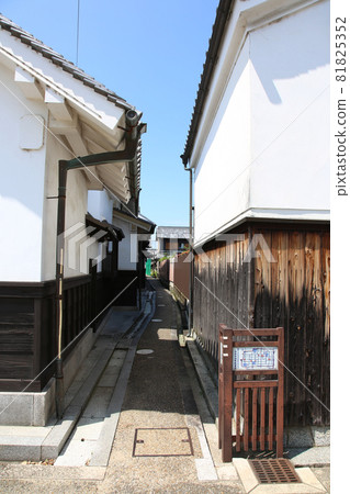 Imai-cho, Kashihara-shi, Nara Imai-cho, Kashihara-shi, Nara 81825352