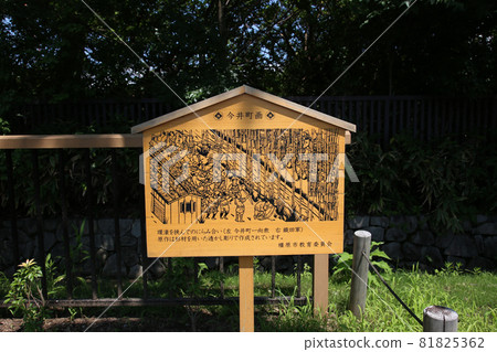 奈良市柏原市今井町 81825362