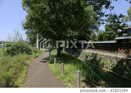 Imai-cho, Kashihara-shi, Nara Imai-cho, Kashihara-shi, Nara 81825364